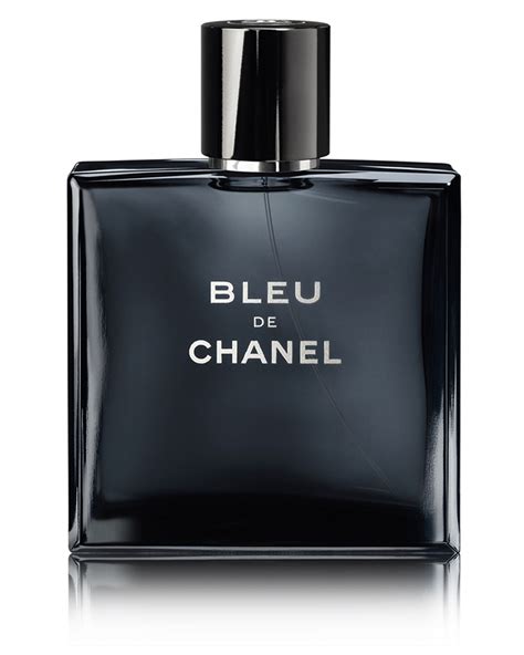 chanel bleu neiman marcus|More.